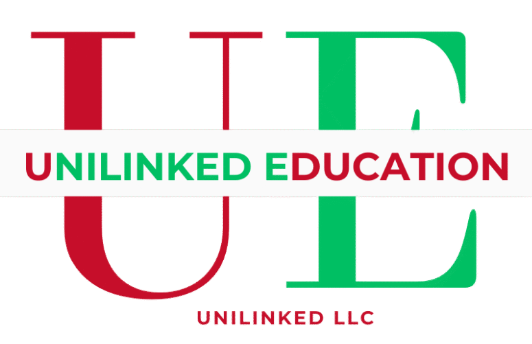 UNILINKED EDUCATION