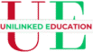 UNILINKED EDUCATION