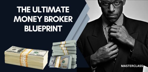Launching a Profitable Brokerage Business