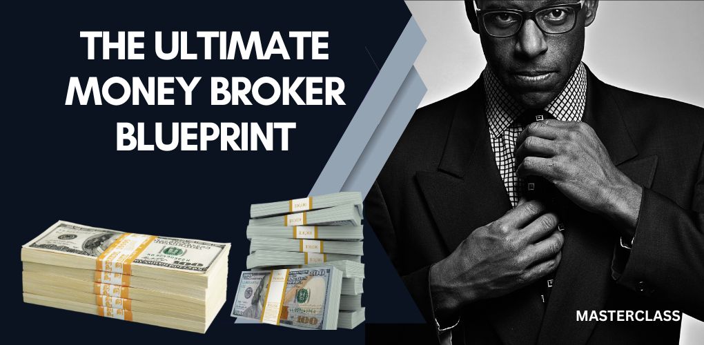 Launching a Profitable Brokerage Business