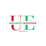 UNILINKED EDUCATION